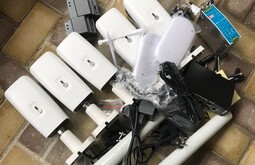 Охранная сигнализация Холмск