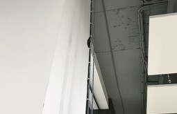 Системы безопасности Холмск